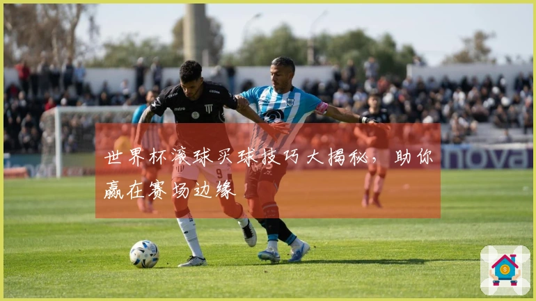 世界杯滚球买球技巧大揭秘，助你赢在赛场边缘