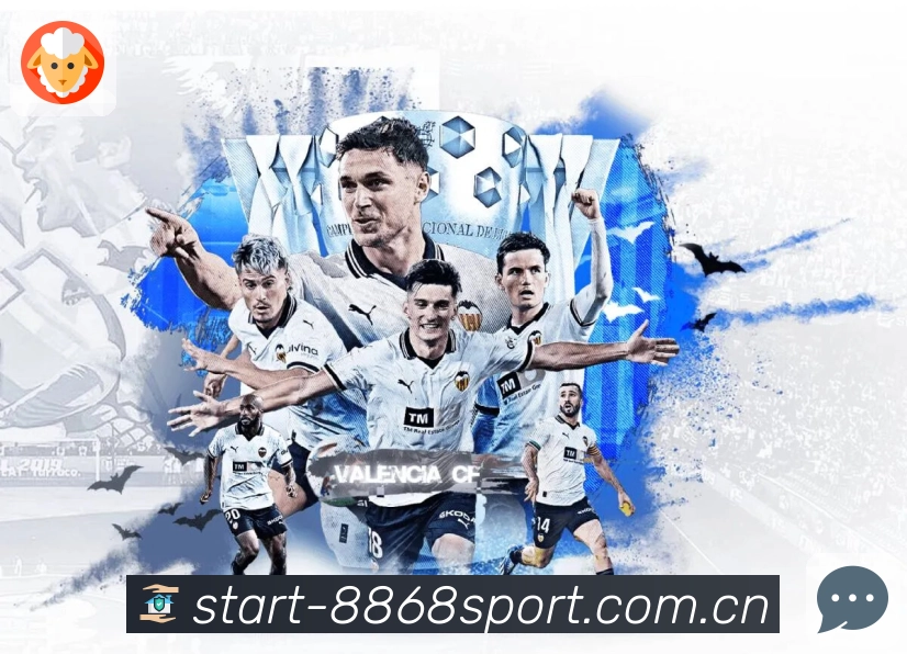 赛事解说与看点整理