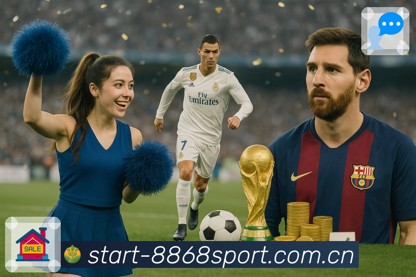 8868体育平台展示图